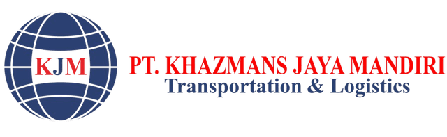 PT Khazmans Jaya Mandiri